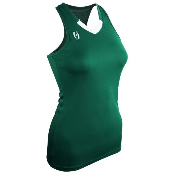 Legend Sleeveless Uniform Women's - Image 6