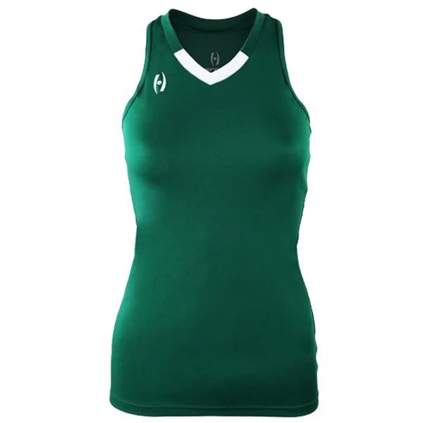 Legend Sleeveless Uniform Women's - Image 7
