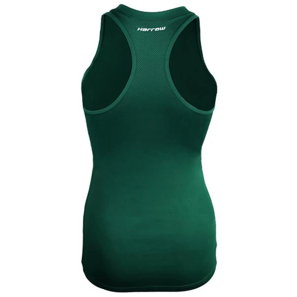 Legend Sleeveless Uniform Women's - Image 8