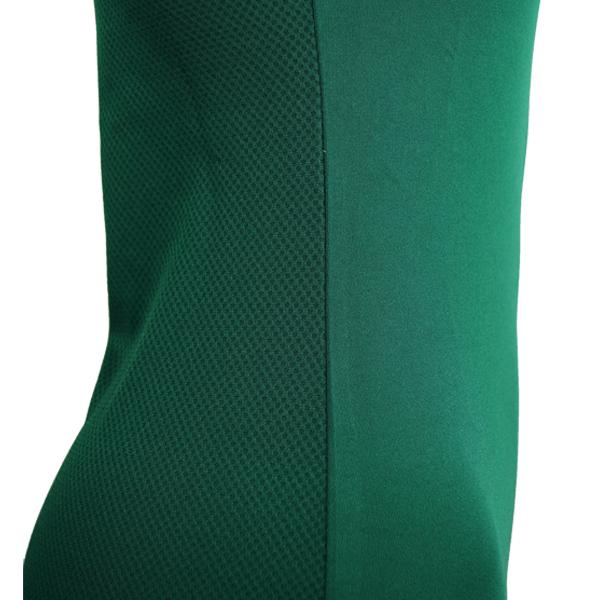 Legend Sleeveless Uniform Women's - Image 9