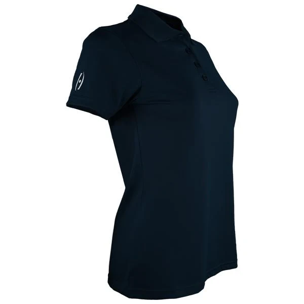 Paramount Pro Wik Polo Women's