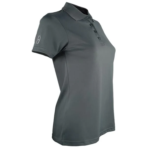 Paramount Pro Wik Polo Women's - Image 2
