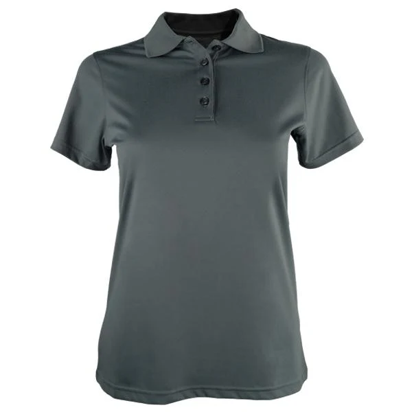 Paramount Pro Wik Polo Women's - Image 3