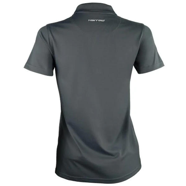 Paramount Pro Wik Polo Women's - Image 4