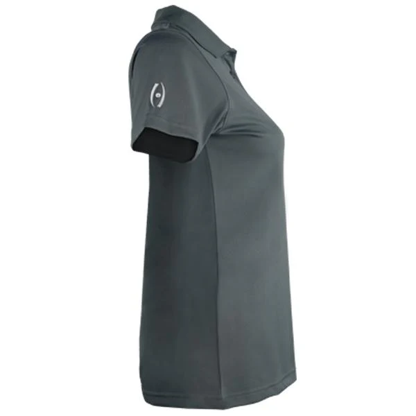 Paramount Pro Wik Polo Women's - Image 5