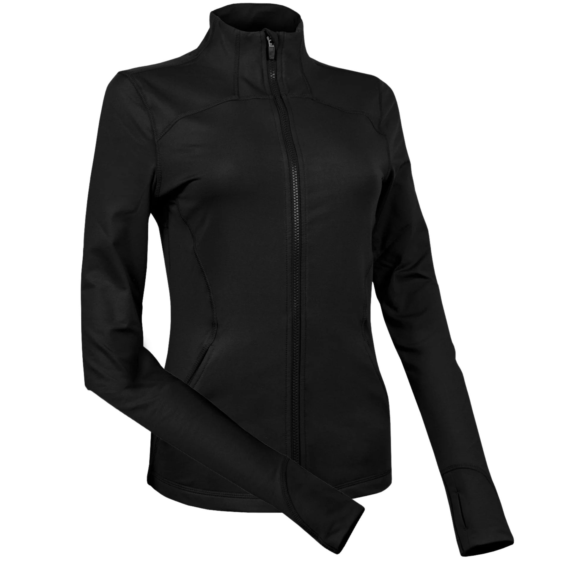 Phoenix Jacket Women's