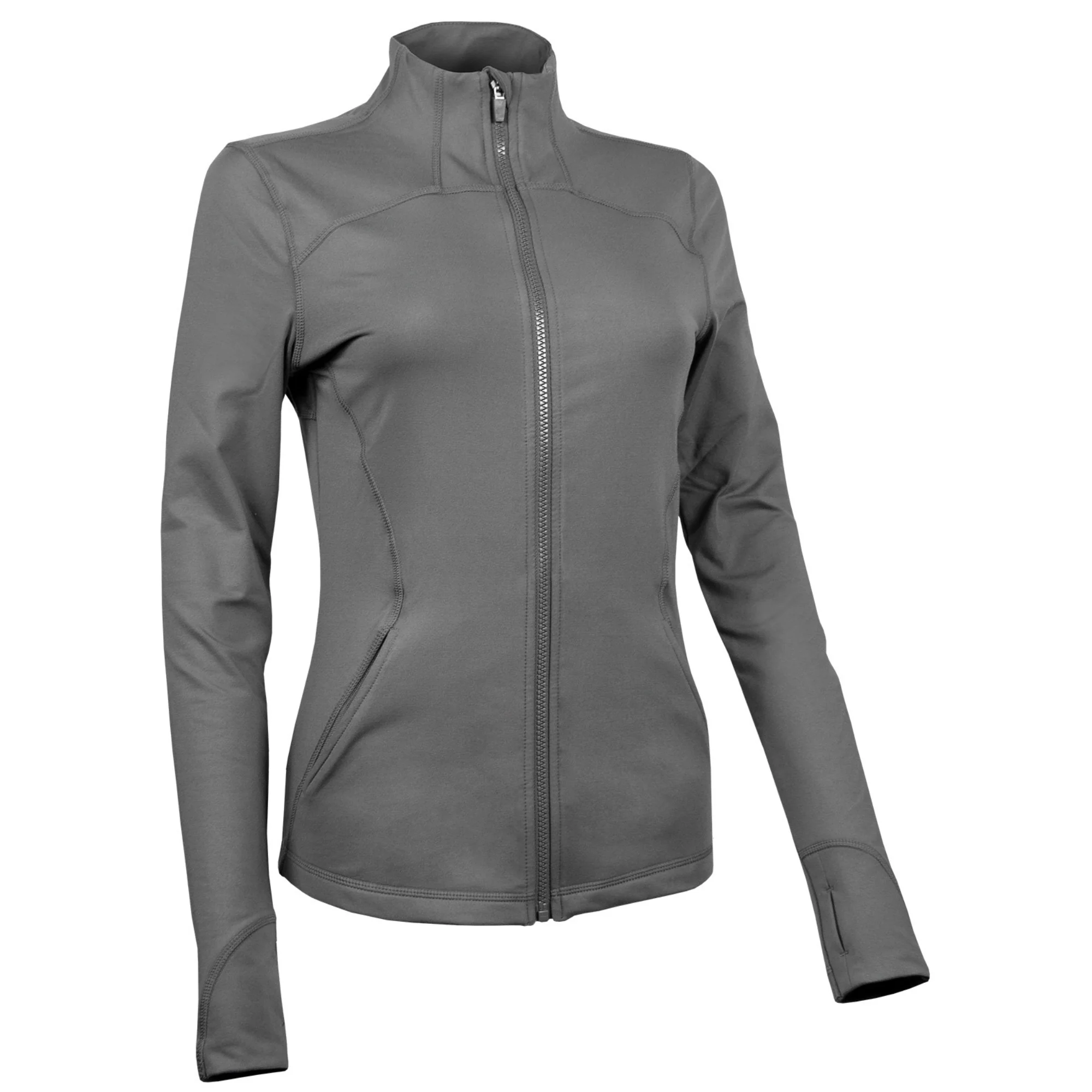 Phoenix Jacket Women's - Image 2