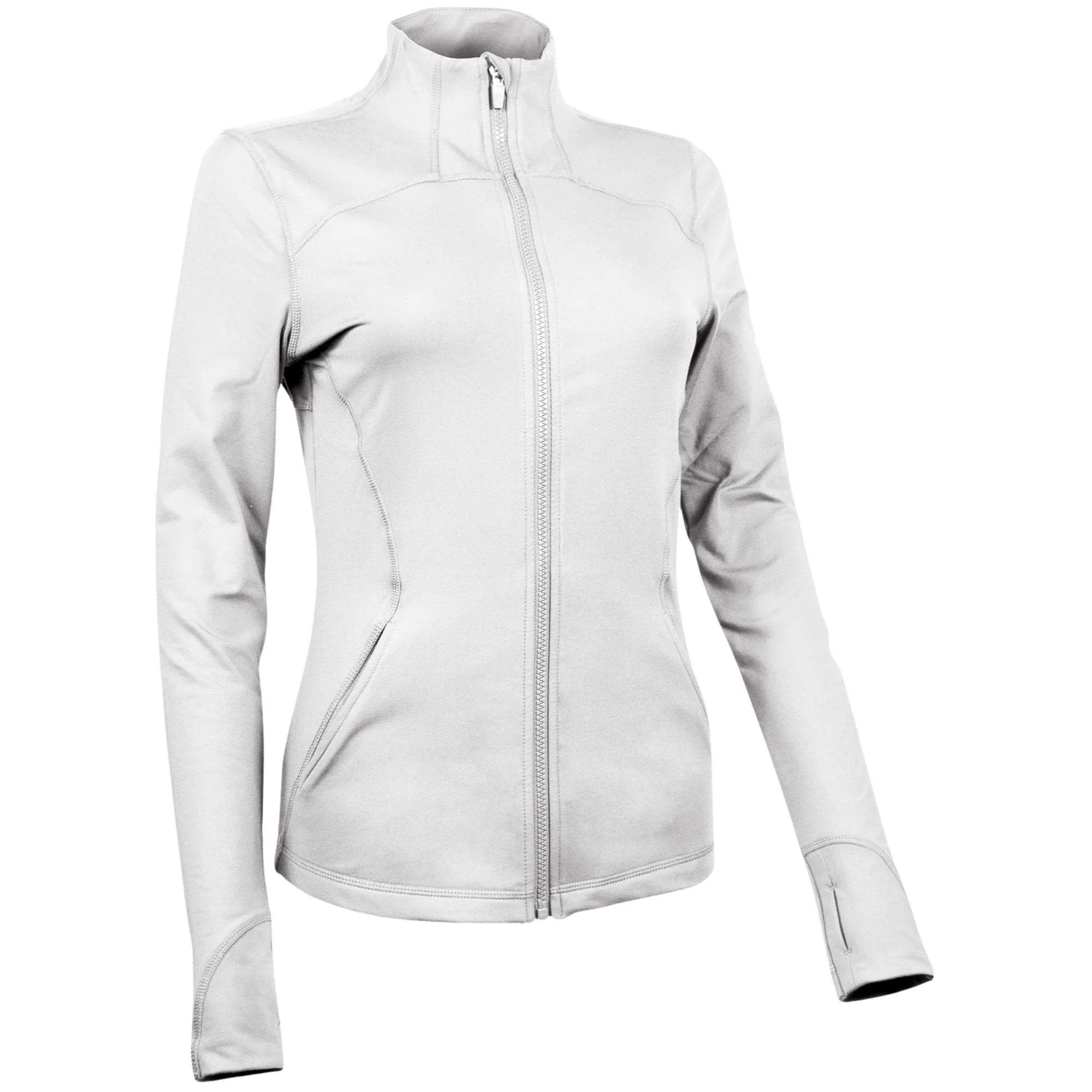 Phoenix Jacket Women's - Image 3