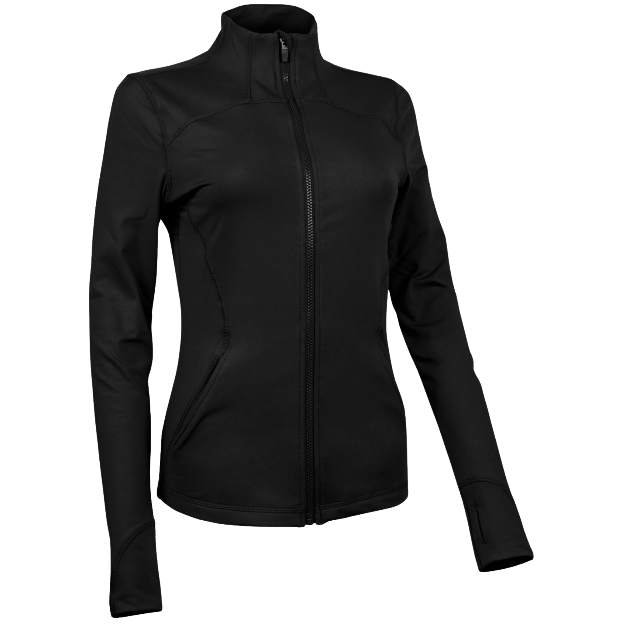 Phoenix Jacket Women's - Image 4