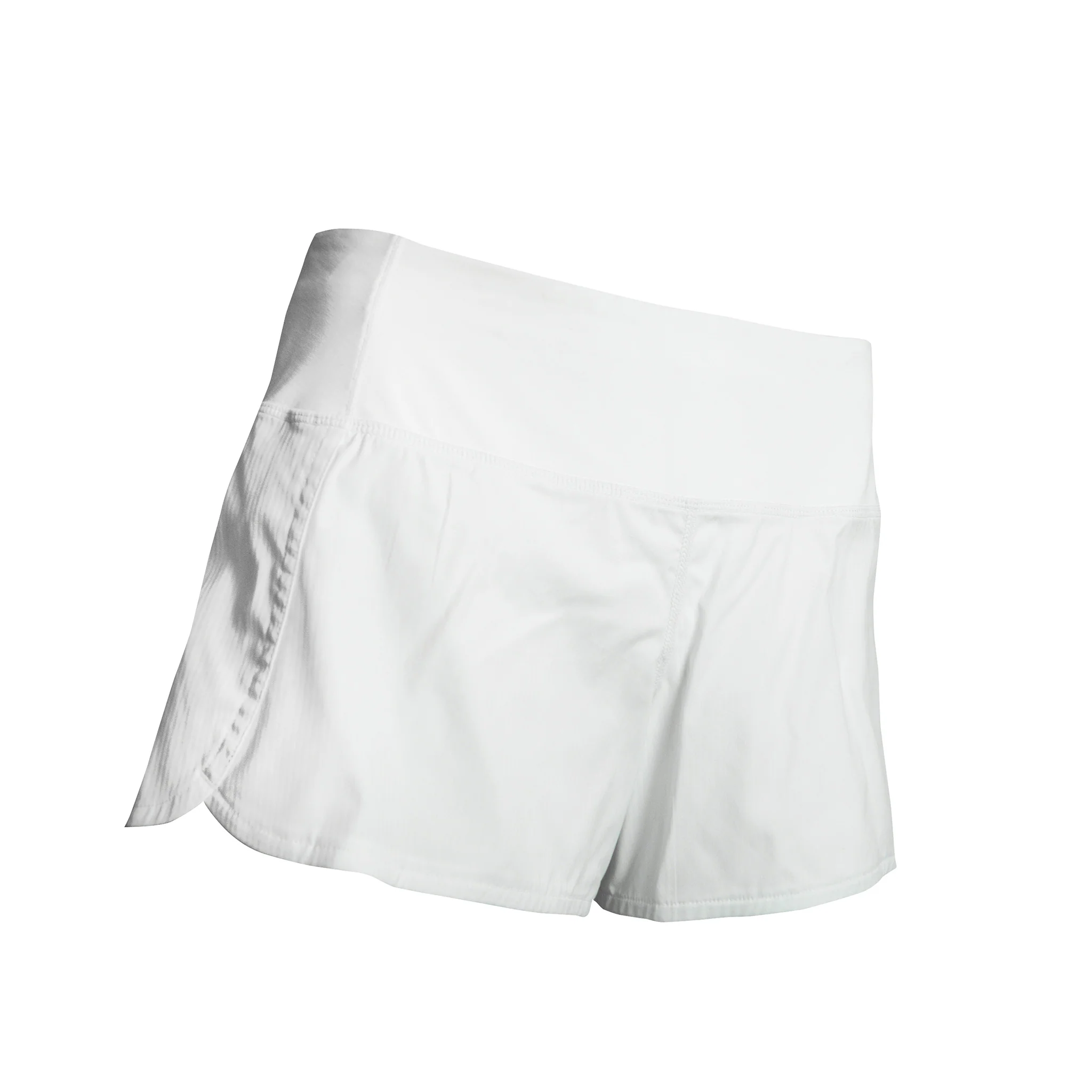 Quest Short Women's - Image 3