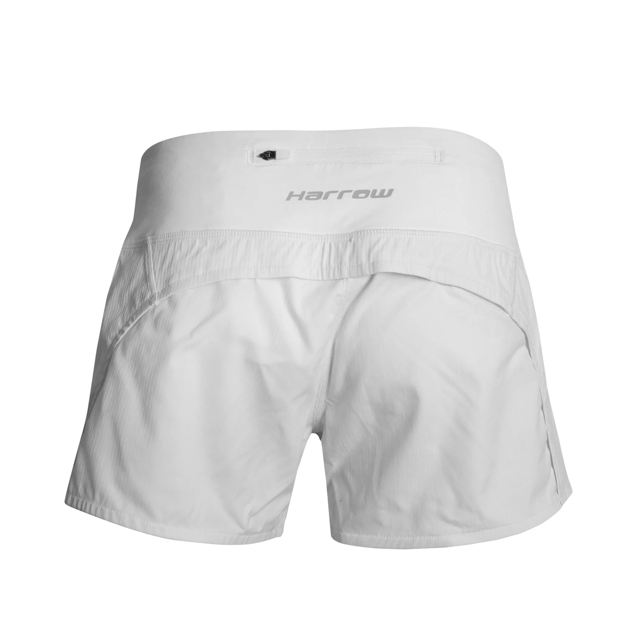 Quest Short Women's - Image 4
