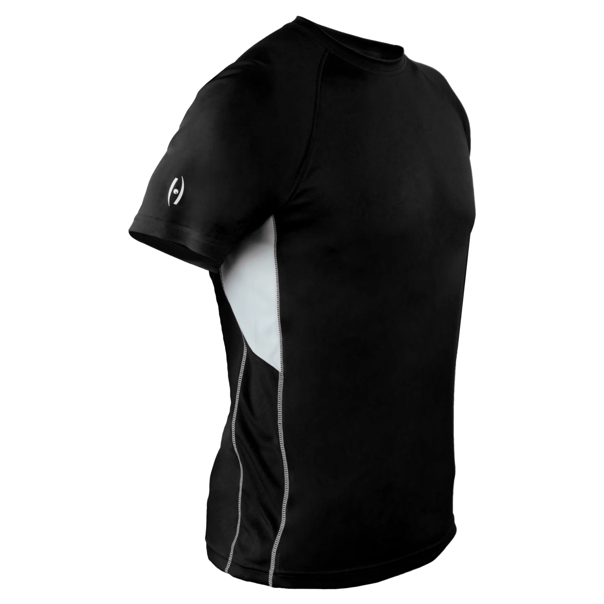 Traverse Short Sleeve Shirt Women's