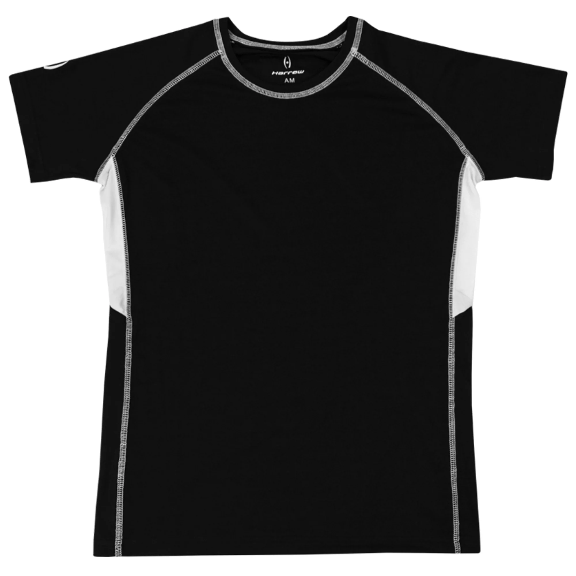 Traverse Short Sleeve Shirt Women's - Image 2
