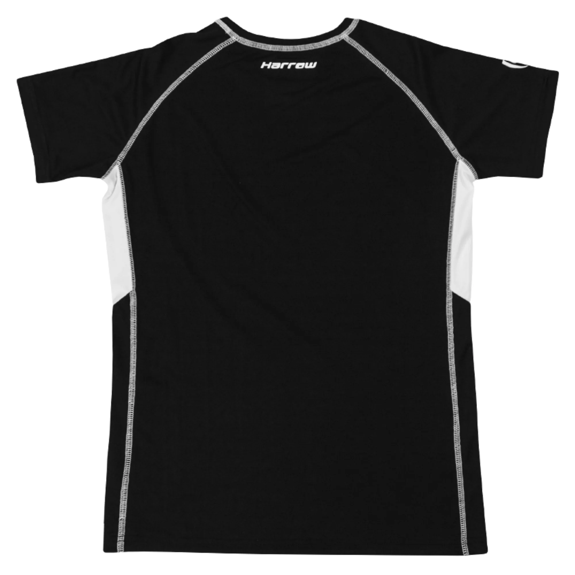 Traverse Short Sleeve Shirt Women's - Image 3