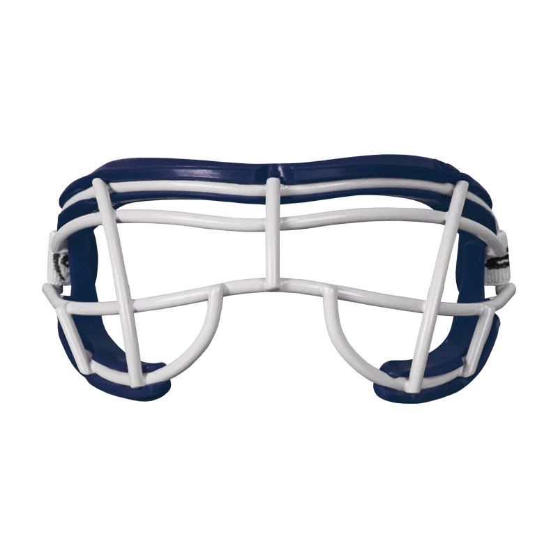 X Vision Field Hockey Goggle - Image 3